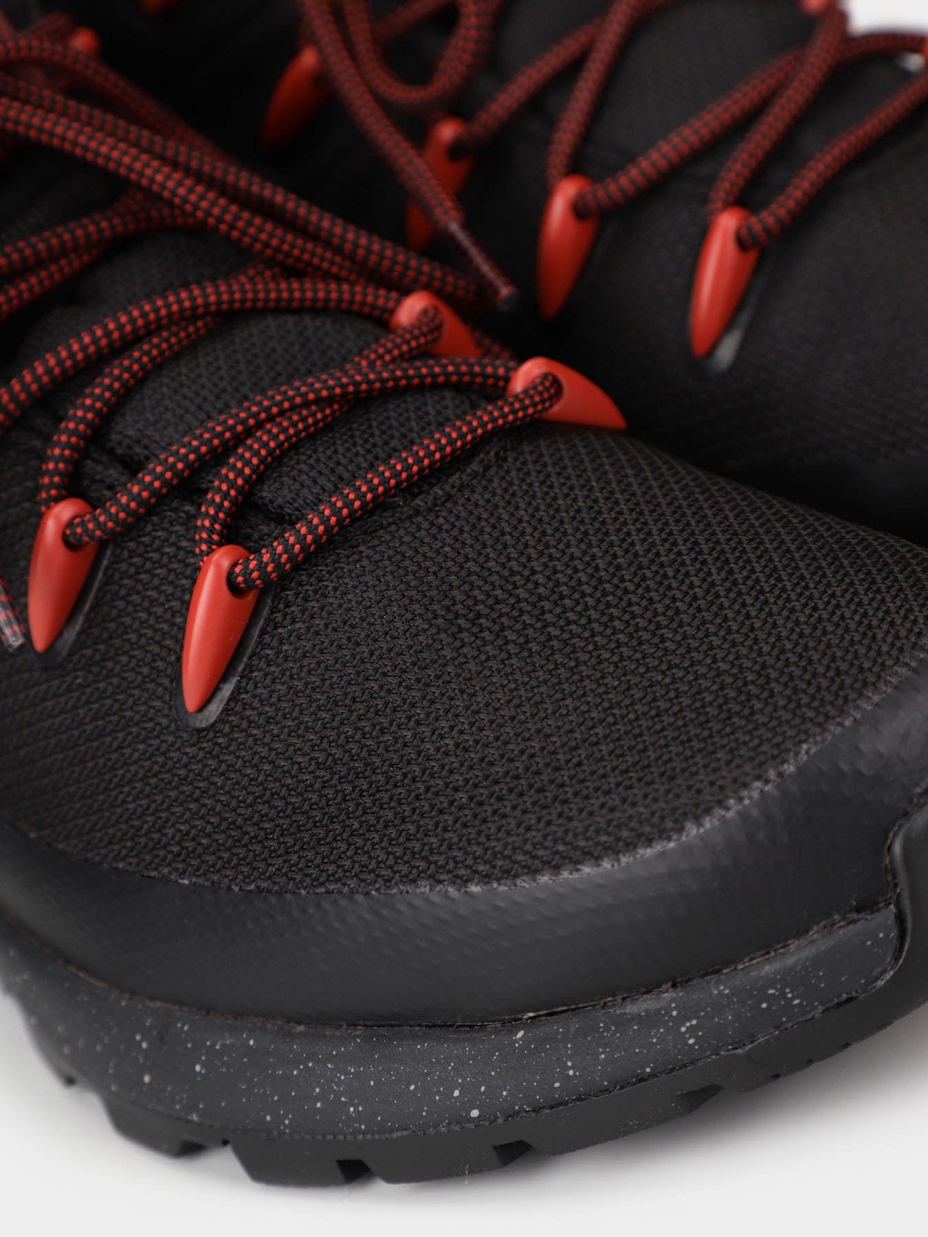 Ботинки Timberland Sprint Trekker Waterproof Hiking модель TB0A65EV015 Фото