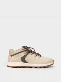 Кросівки Timberland Sprint Trekker Super Oxford модель TB0A61H8DH4 Фото
