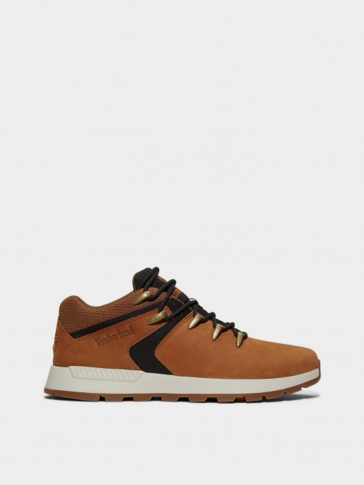 Кроссовки Timberland Sprint Trekker Super Ox модель TB0A61K4F13 Фото