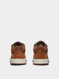 Кросівки повсякденні Timberland Sprint Trekker Super Ox модель TB0A61K4F13 Фото