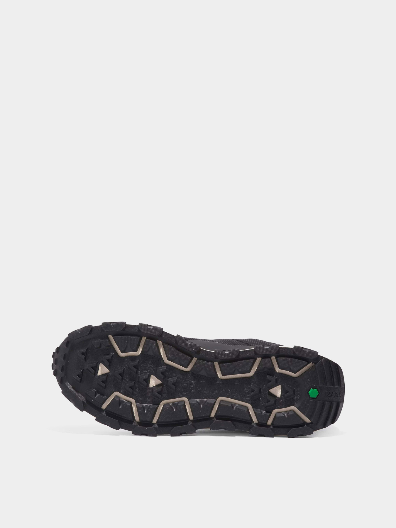 Ботинки Timberland Winsor Trail Waterproof Hiker модель TB0A6224015 Фото