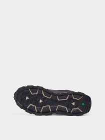 Ботинки Timberland Winsor Trail Waterproof Hiker модель TB0A6224015 Фото