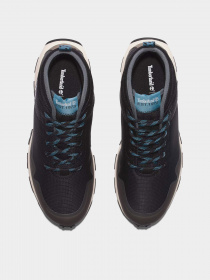 Ботинки Timberland Winsor Trail Waterproof Hiker модель TB0A6224015 Фото