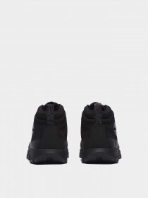 Ботинки Timberland Winsor Trail Waterproof Hiker модель TB0A67X8015 Фото