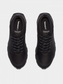 Ботинки Timberland Winsor Trail Waterproof Hiker модель TB0A67X8015 Фото