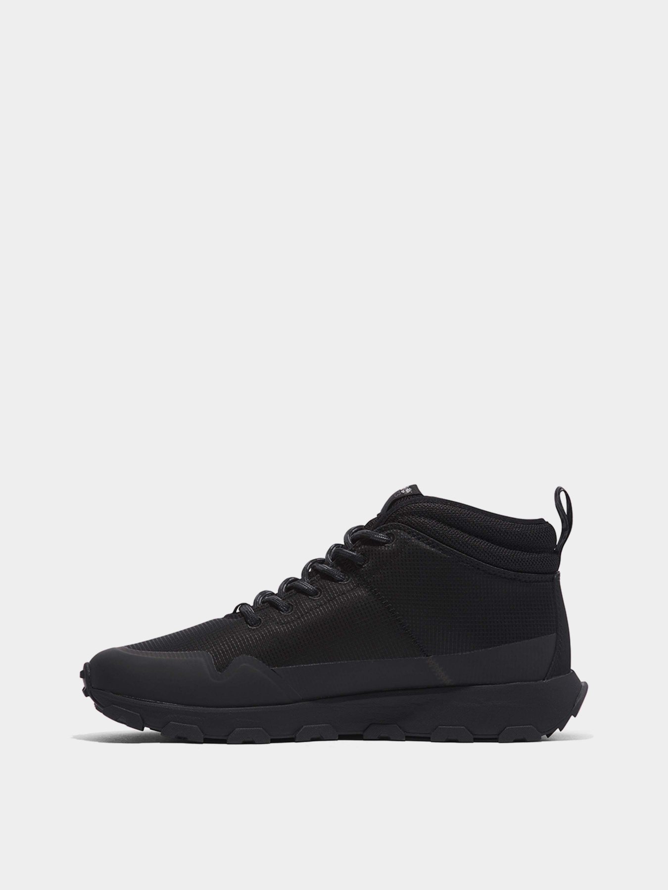 Ботинки Timberland Winsor Trail Waterproof Hiker модель TB0A67X8015 Фото