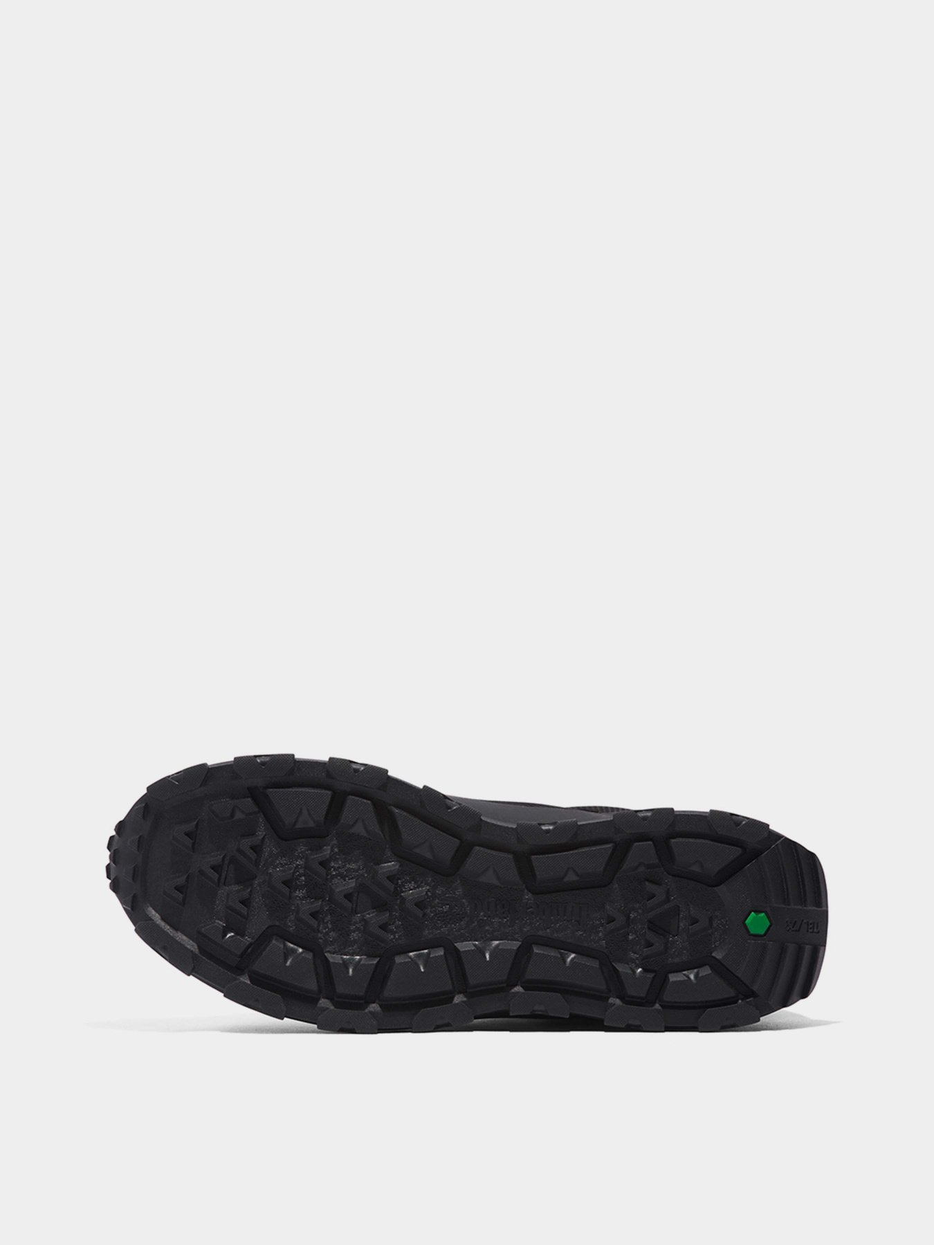 Черевики та чоботи Timberland Winsor Trail Waterproof Hiker модель TB0A67X8015 Черевики та чоботи Timberland Winsor Trail Waterproof Hiker модель TB0A67X8015 Фото
