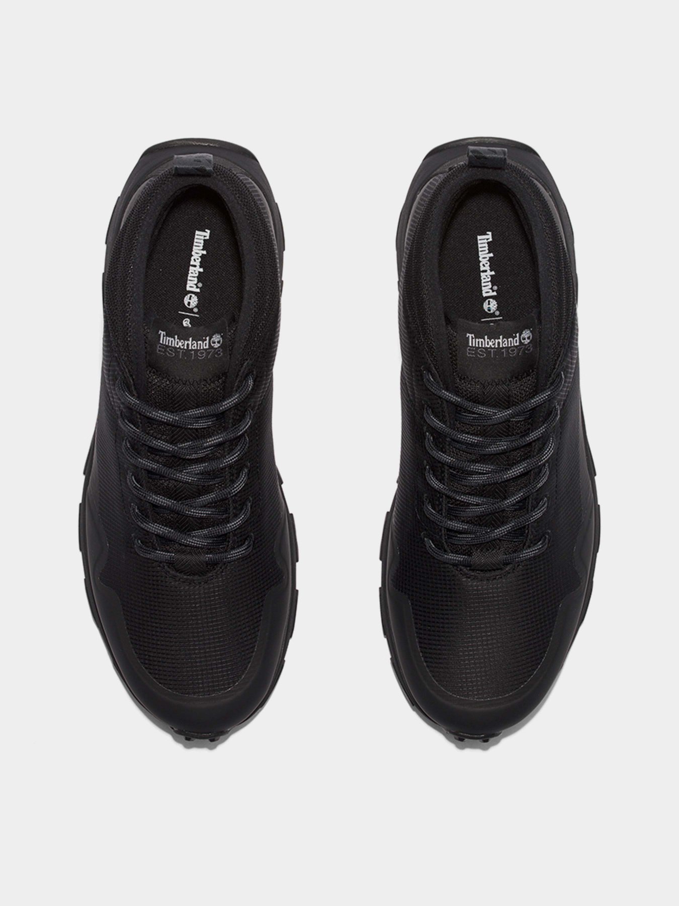 Ботинки Timberland Winsor Trail Waterproof Hiker модель TB0A67X8015 Фото