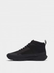 Ботинки Timberland Winsor Trail Waterproof Hiker модель TB0A67X8015 Фото