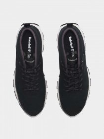 Ботинки Timberland Winsor Trail Mid Hiking модель TB0A5TXG015 Фото