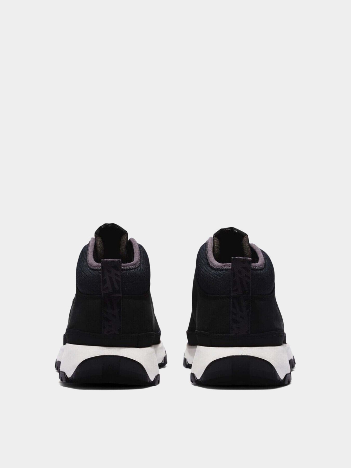 Ботинки Timberland Winsor Trail Mid Hiking модель TB0A5TXG015 Фото