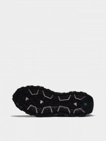 Ботинки Timberland Winsor Trail Mid Hiking модель TB0A5TXG015 Фото