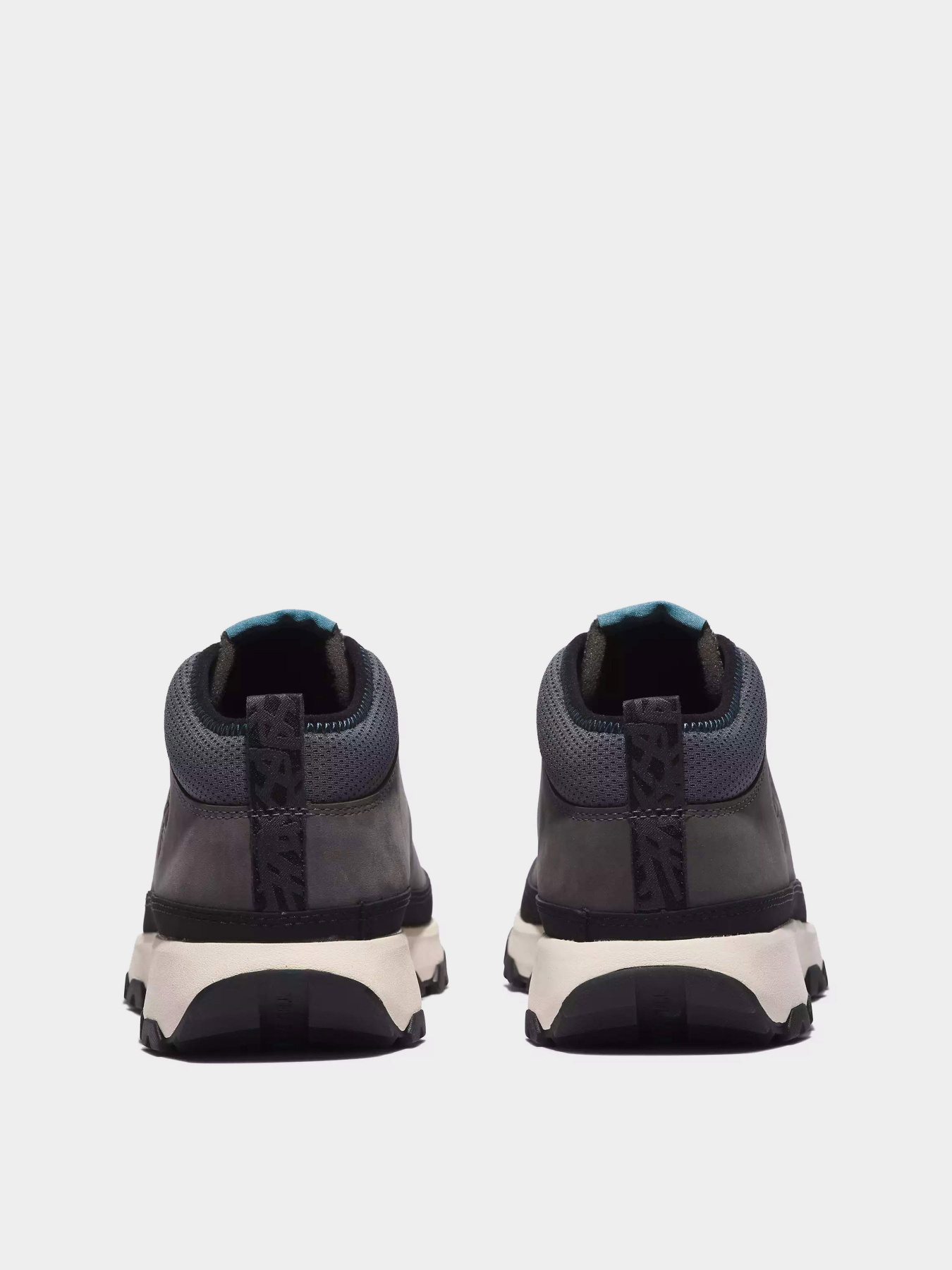 Ботинки Timberland Winsor Trail Hiking Trainer модель TB0A613G033 Фото