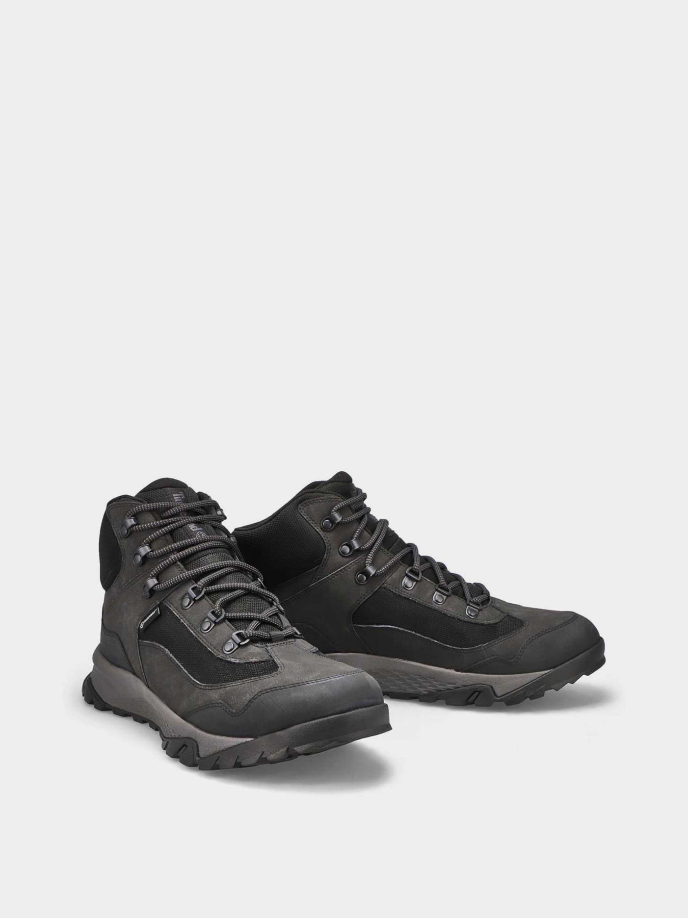 Ботинки Timberland Lincoln Peak Lite модель TB0A2HTT015 Фото