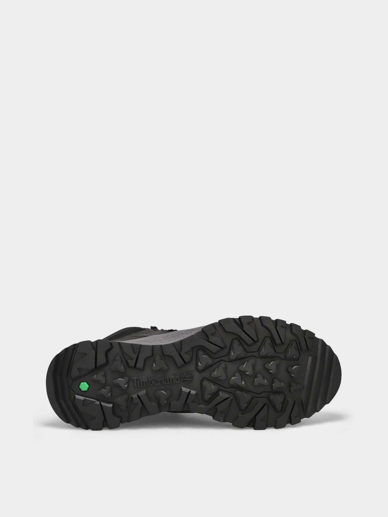 Ботинки Timberland Lincoln Peak Lite модель TB0A2HTT015 Фото