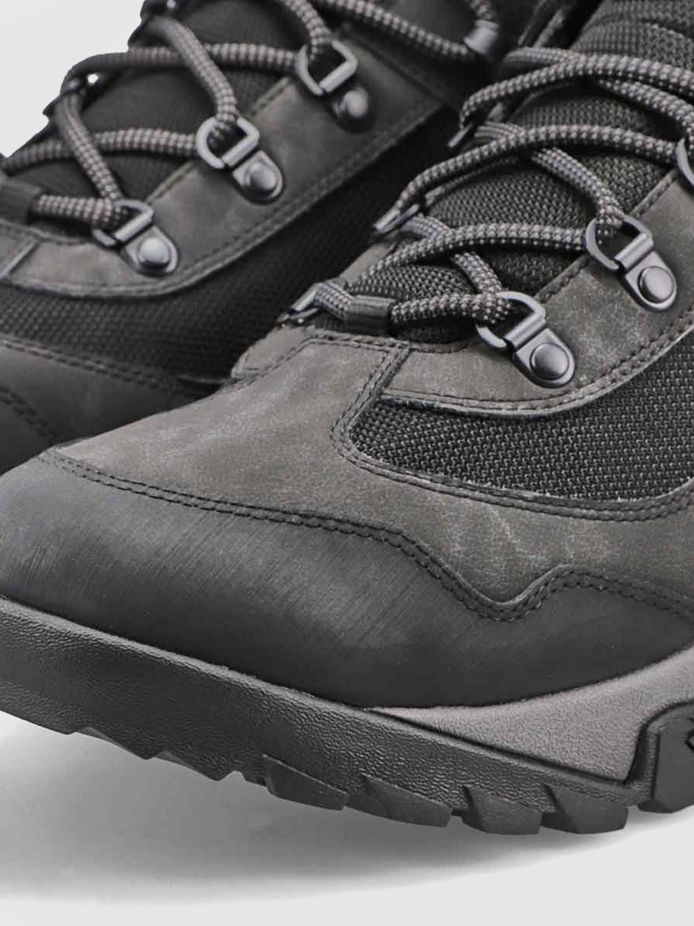 Ботинки Timberland Lincoln Peak Lite модель TB0A2HTT015 Фото