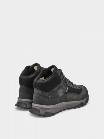 Ботинки Timberland Lincoln Peak Lite модель TB0A2HTT015 Фото