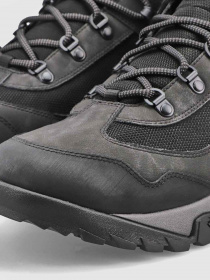 Ботинки Timberland Lincoln Peak Lite модель TB0A2HTT015 Фото