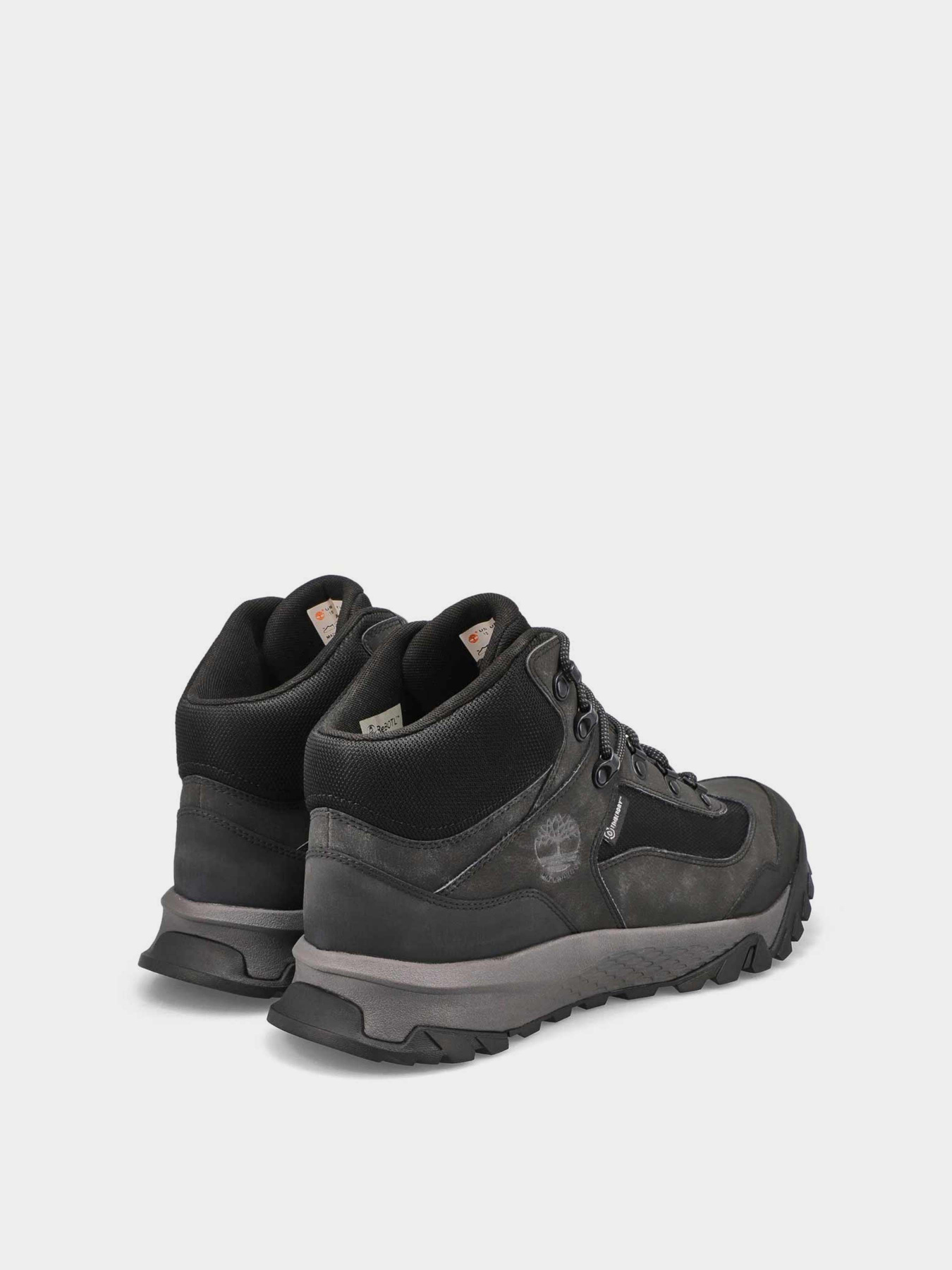 Ботинки Timberland Lincoln Peak Lite модель TB0A2HTT015 Фото