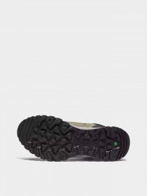 Ботинки Timberland Lincoln Peak Mid Lite WP Hiking модель TB0A2HV3110 Фото