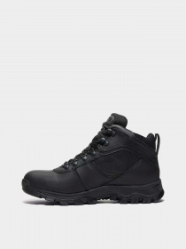 Ботинки Timberland Mt. Maddsen Waterproof Mid Hiking модель TB02731R001 Фото