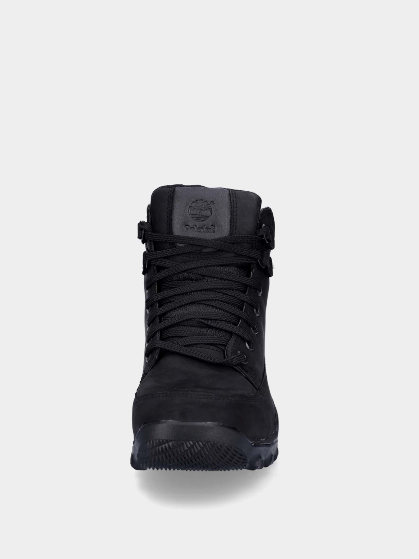 Ботинки Timberland Rime Ridge модель TB02403R001 Фото