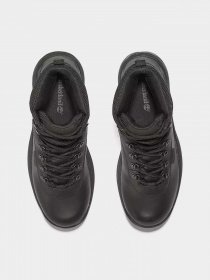 Ботинки Timberland Waterproof Mid модель TB012122001 Фото