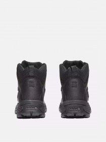 Ботинки аутдор Timberland Waterproof Mid модель TB012122001 Фото