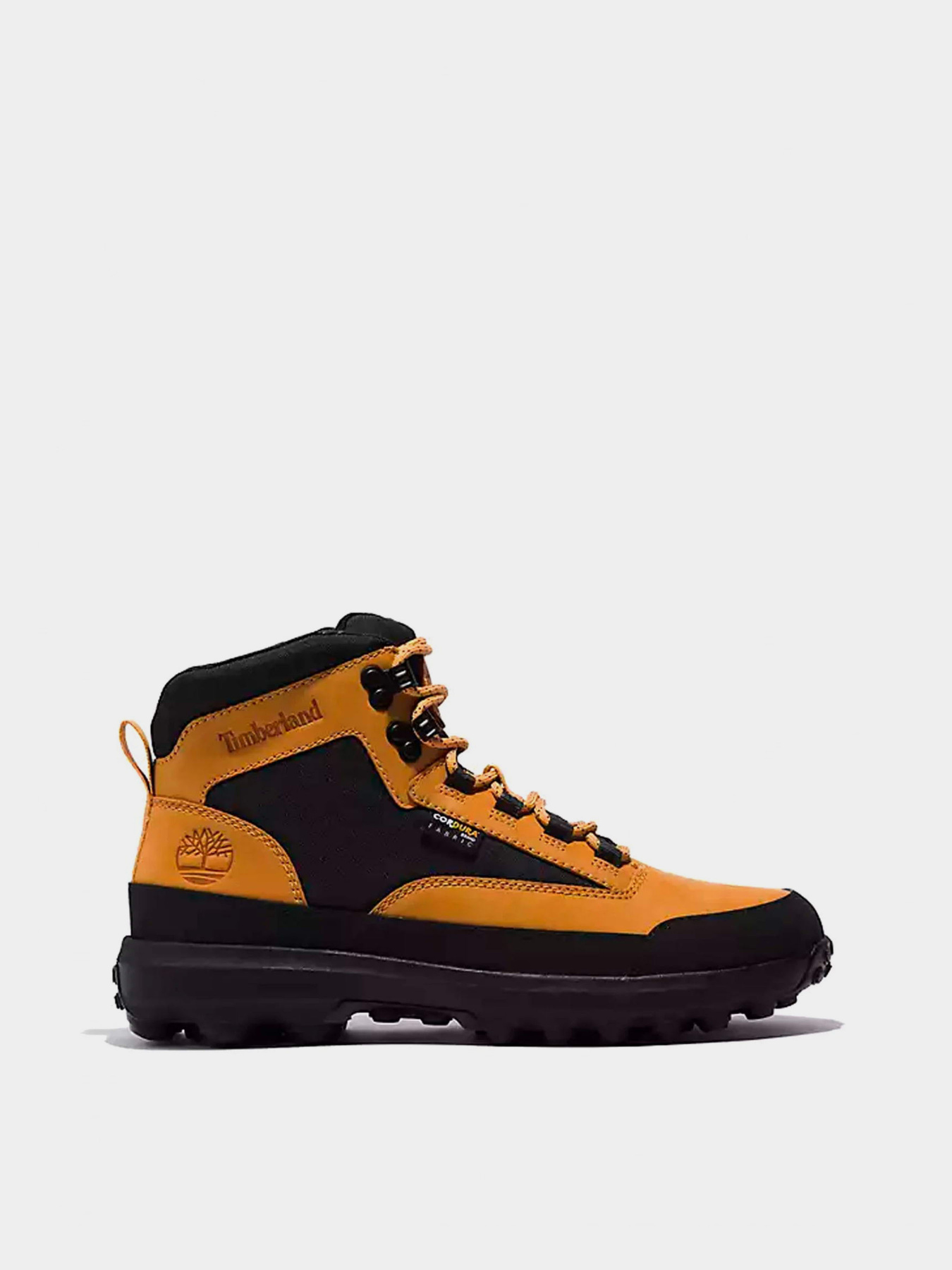 Ботинки Timberland Converge Leather модель TB0A652D231 Фото