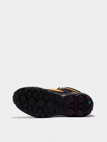 Ботинки Timberland Converge Leather модель TB0A652D231 Фото