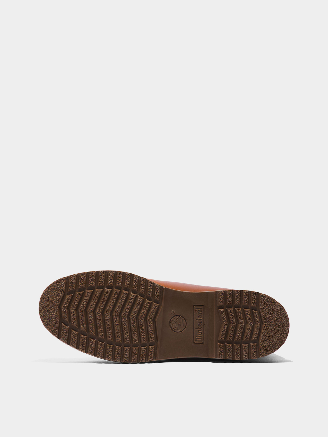 Черевики Timberland Newman Waterproof модель TB0A5WJH358 Фото