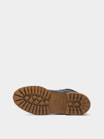 Ботинки Timberland Premium 6-Inch Waterproof модель TB0A62JDEA1 Фото