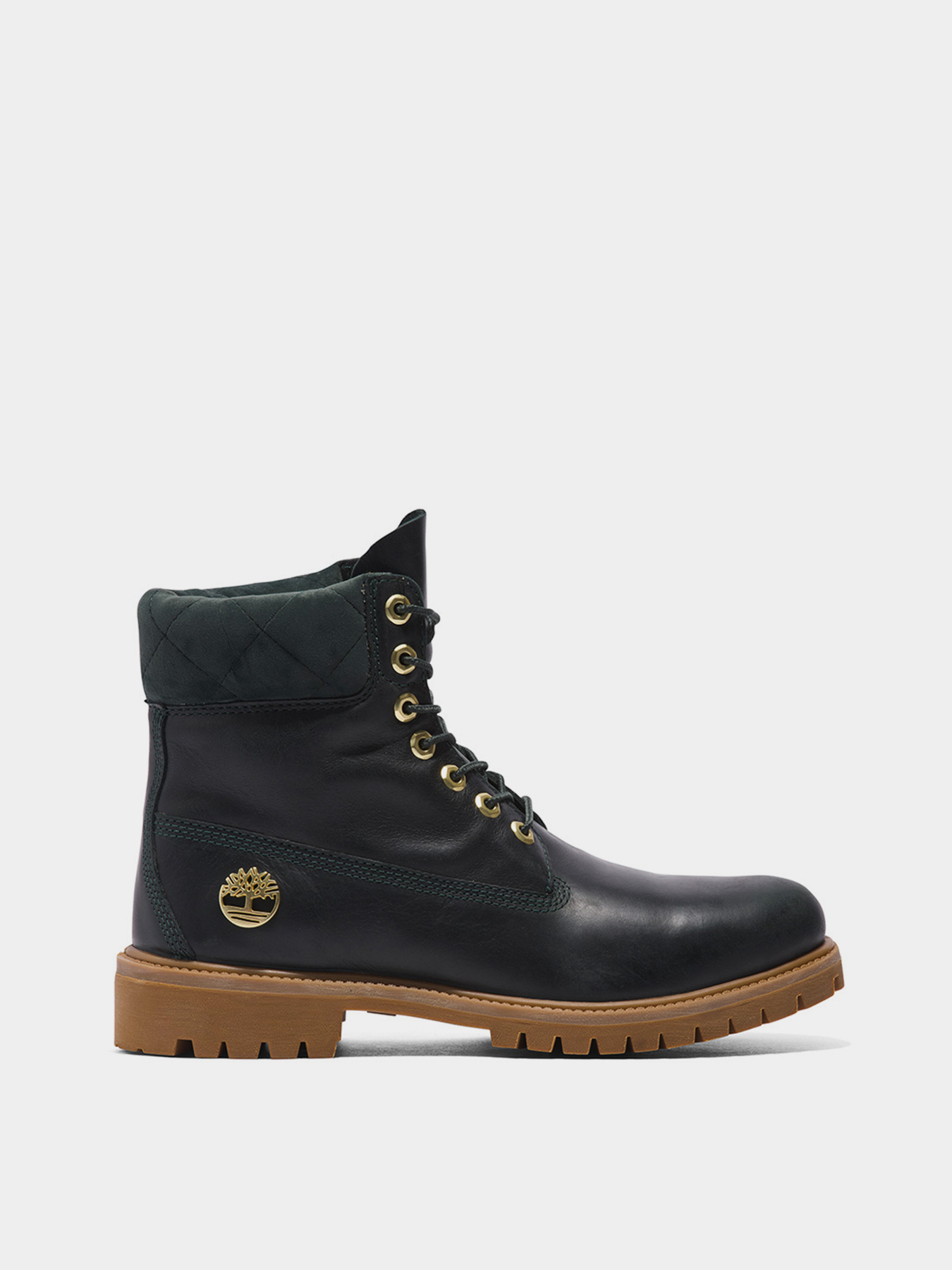 Черевики Timberland Premium 6-Inch Waterproof модель TB0A62JDEA1 Фото