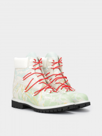 Ботинки Timberland 6 Inch Premium модель TB0A5YRH959 Фото