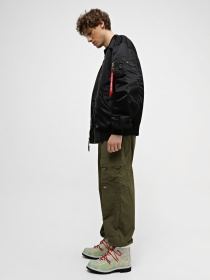 Ботинки Timberland 6 Inch Premium модель TB0A5YRH959 Фото