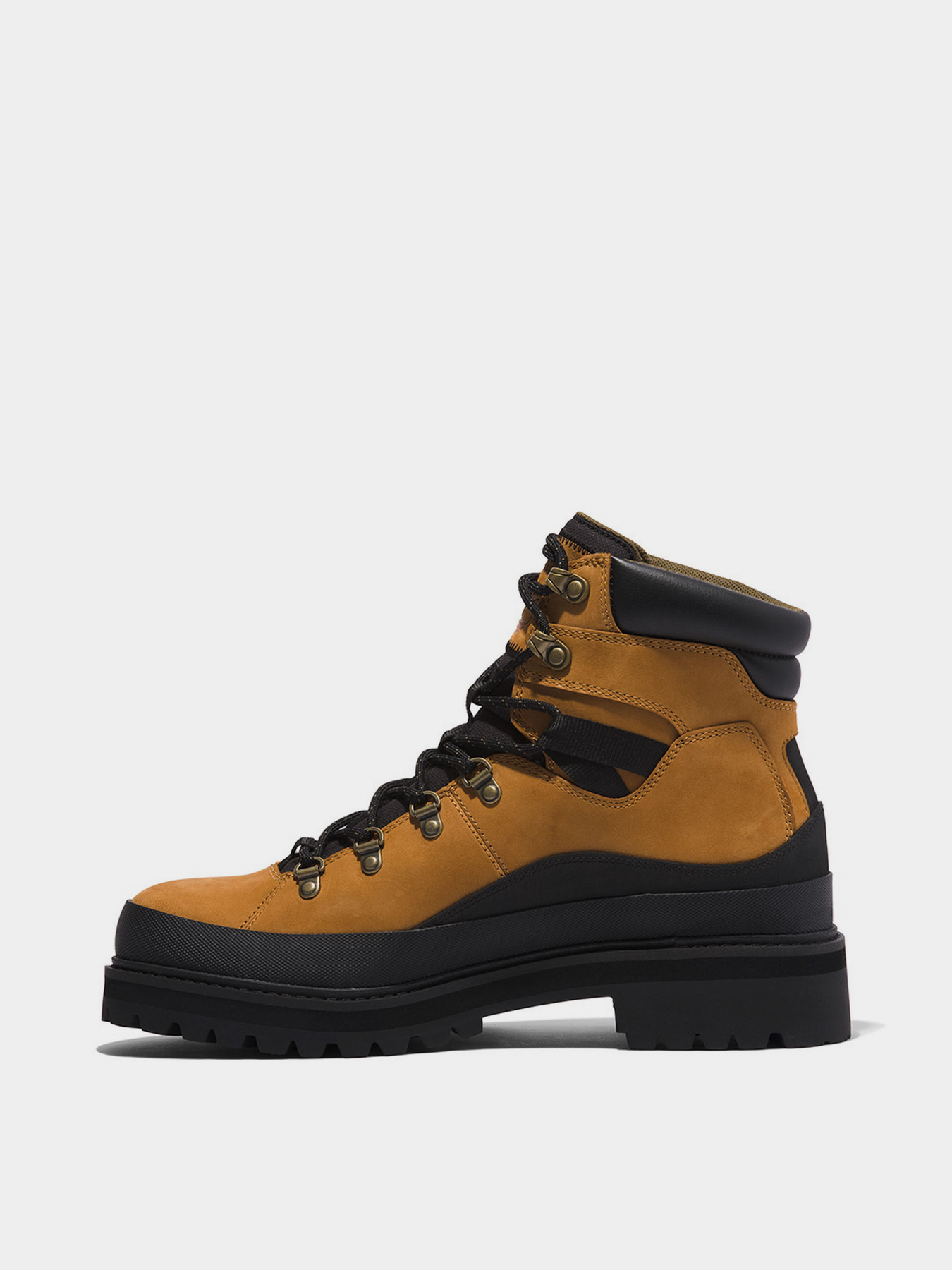 Черевики Timberland Vibram GORE-TEX модель TB0A5RK4231 Фото