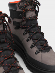 Ботинки Timberland Vibram GORE-TEX модель TB0A5U7H033 Фото