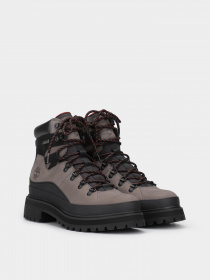 Ботинки Timberland Vibram GORE-TEX модель TB0A5U7H033 Фото