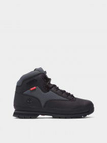 Ботинки Timberland Euro Hiker модель TB0A64ZH015 Фото