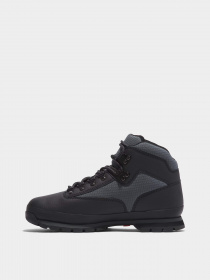 Ботинки Timberland Euro Hiker модель TB0A64ZH015 Фото