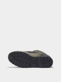 Ботинки Timberland Euro Sprint Waterproof Hiking модель TB0A5W45EA1 Фото
