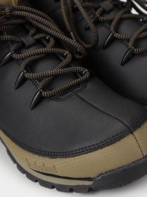 Ботинки Timberland Euro Sprint модель TB0A5VY5001 Фото