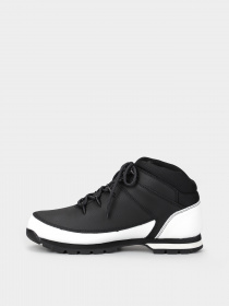 Ботинки Timberland Euro Sprint модель TB0A5VZD001 Фото