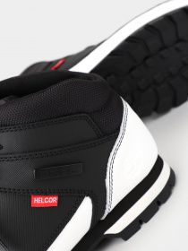 Ботинки Timberland Euro Sprint модель TB0A5VZD001 Фото