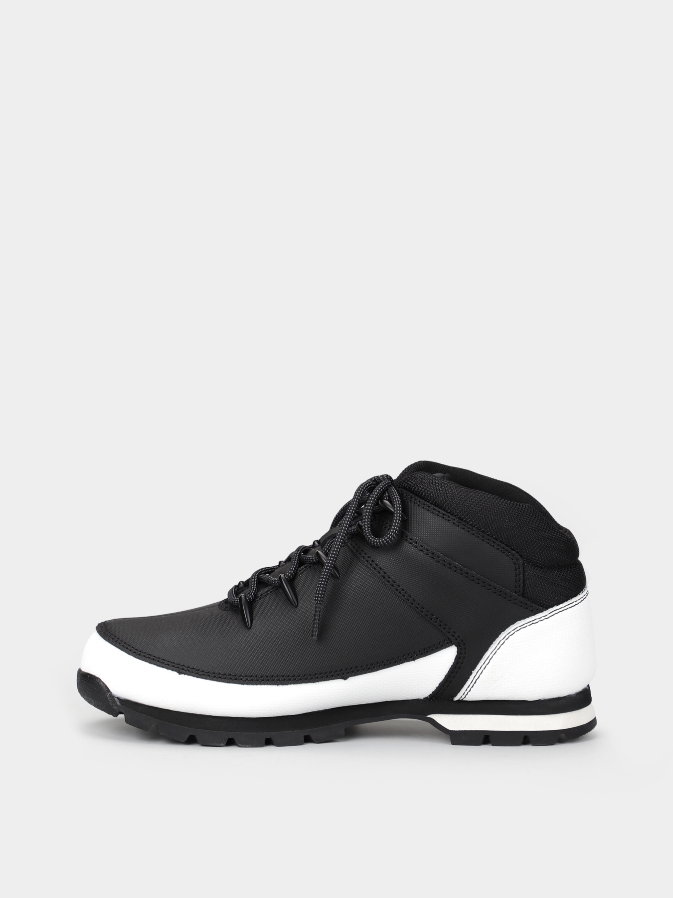 Ботинки Timberland Euro Sprint модель TB0A5VZD001 Фото