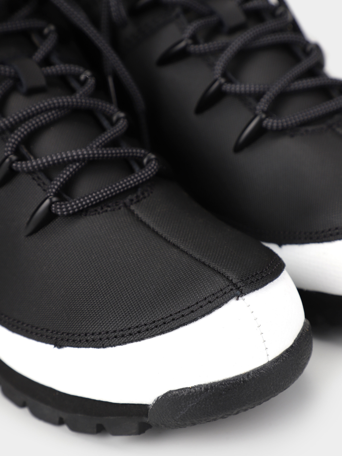 Ботинки Timberland Euro Sprint модель TB0A5VZD001 Фото