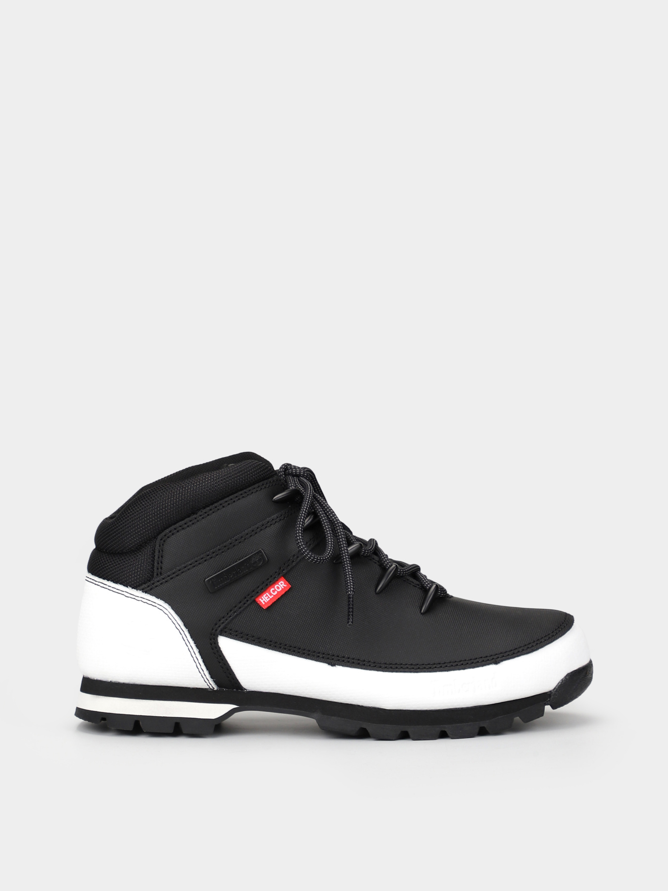 Ботинки Timberland Euro Sprint модель TB0A5VZD001 Фото