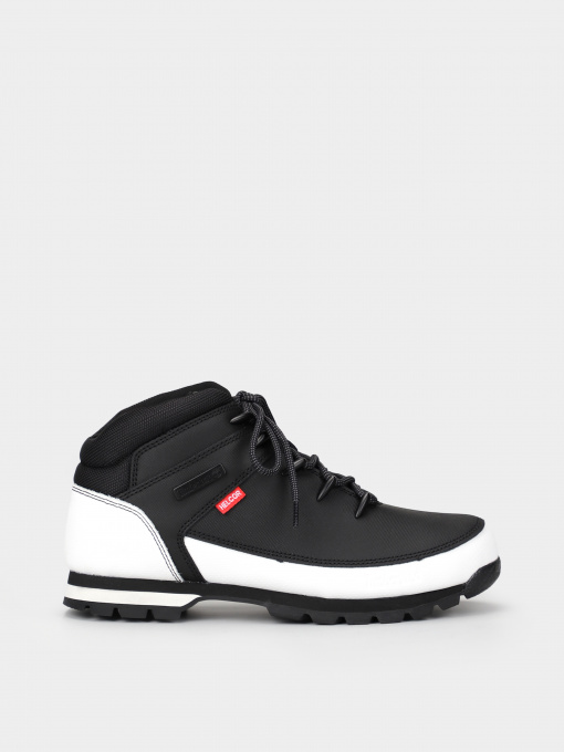 Ботинки Timberland Euro Sprint модель TB0A5VZD001 Фото