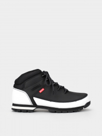 Ботинки Timberland Euro Sprint модель TB0A5VZD001 Фото