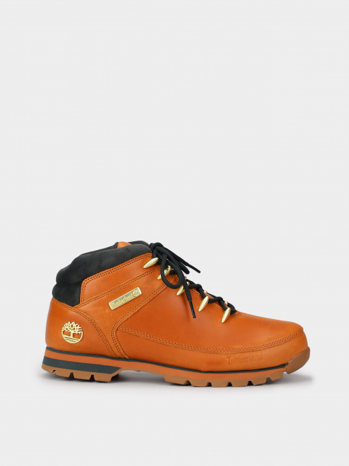 Ботинки Timberland Euro Sprint модель TB0A5W2W358 Фото